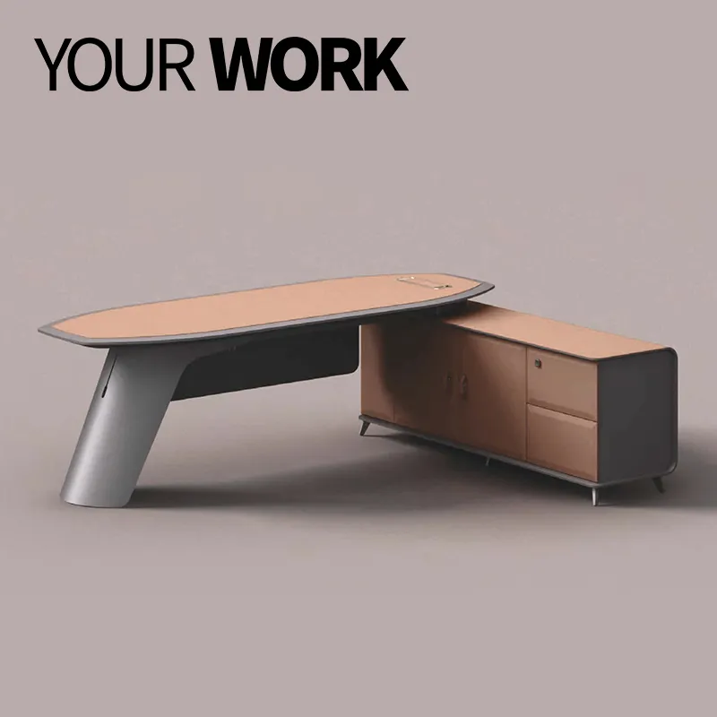 Conseils pour choisir des meubles de bureau pratiques?