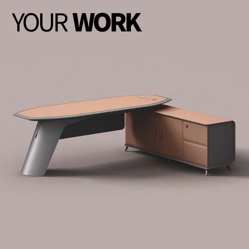 Meubles de bureau
